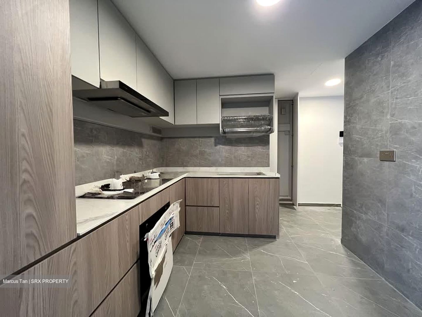Ecopolitan (D19), Condominium #551860681